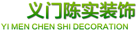 ��h�x�Tꐌ�(sh��)�b����޹�˾